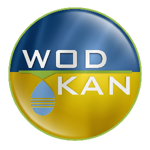 wodkan-skierniewice.com.pl